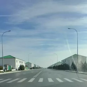 Taze zaman gosa kates 12 sotoh