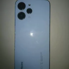 Redmi 12 4/128