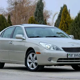 Lexus ES 330 2005