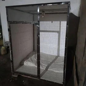 гуш хораз кетек