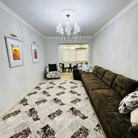 Аренда 11 микр arenda сдаю