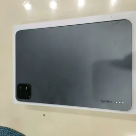 Xiaomi pad 6