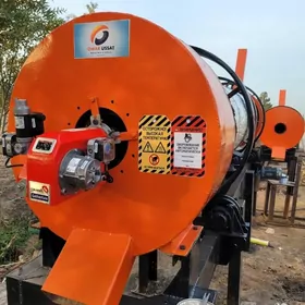 Калеким Шпаклевка