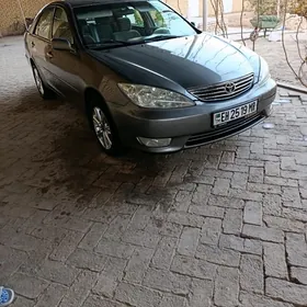 Toyota Camry 2005