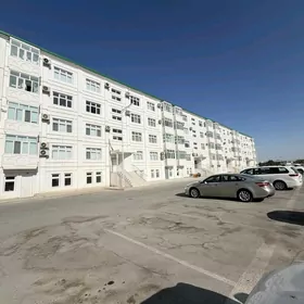 Anew panel 4/3 etajy