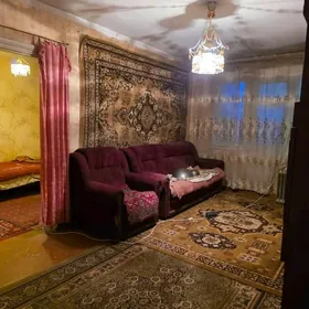 Т.Ц Аркач 3эт 2ком 56м2