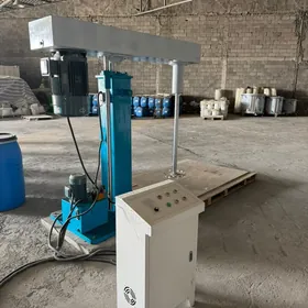 эмуляция краска