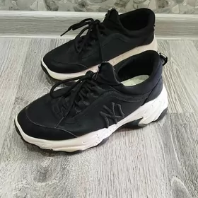 krasowka govy yagday