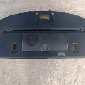 13-17 lexus es 350 zanaweska