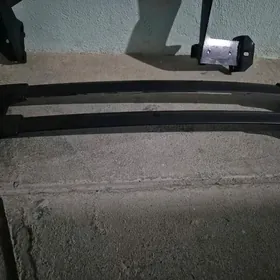 kryşa lyźa hyundai arzan baha