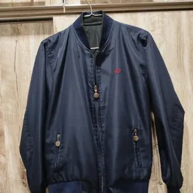 wetrowka 2 taraplayyn