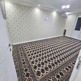 ARENDA GAWDAN B TALYPLARA