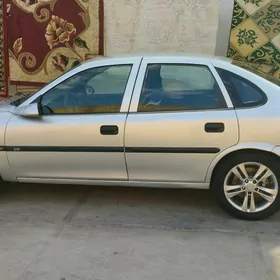 Opel Vectra 1998