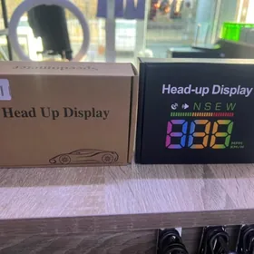 Galagramma tizlik gorkezyan