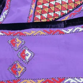 El kesdeli pompah keteni