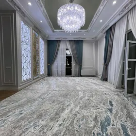 ЭКСКЛЮЗИВ ЭЛИТКА ПО АРЧАБИЛЬ