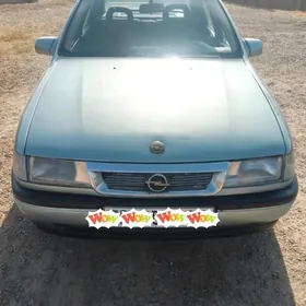 Opel Vectra 1991
