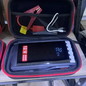 Peremicka power bank