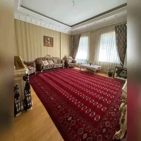 SOVETSKIY 4 KOM AMATLY