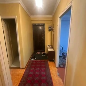 5 mkr     3/3   2 komnat