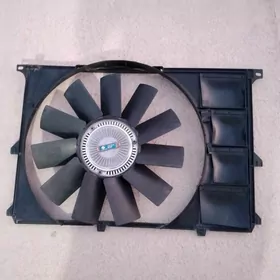 Gidromufta defizor 540