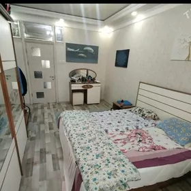 8 mikr 1 oglan gerek