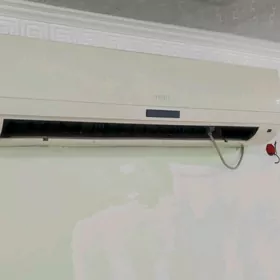 kondisoner westel 60-lyk