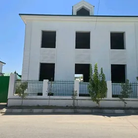 ÄNEW KOTTEŽ KAROBKA