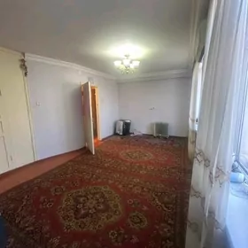 5 mkr   3/3   3 komnat