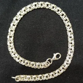 кардинал. кумиш