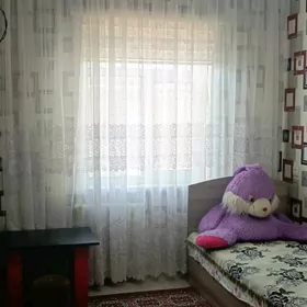 Срочно продаю!