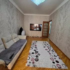 Arenda jay 6 mkrn 1/2 edilen