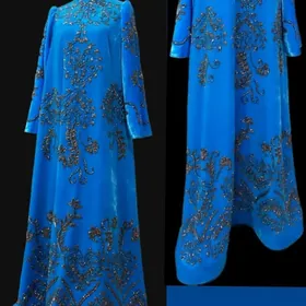 toy koynek biserly agyr