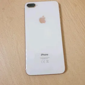 iphone 8plus tapyldy