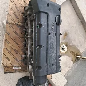 Hundai Galowka 2lik doc