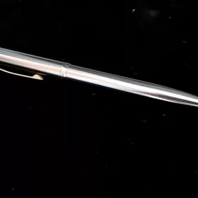 Ручка, карандаш