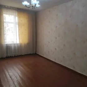 От хозяина 2комн