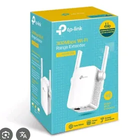 pastawka roltur usilitel