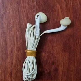 наушники Samsung