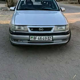 Opel Vectra 1993