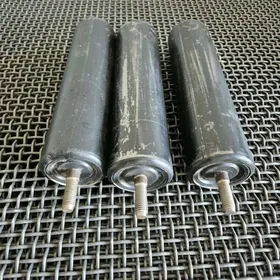 Сетка ролик