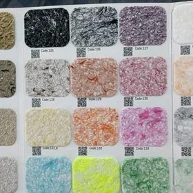 Zitki aboy zitki oboy