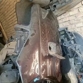 Toyota  AVALON  2012  Zapchatl