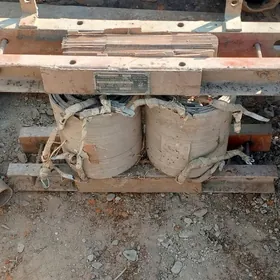 сварка апарат