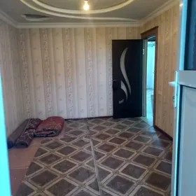 SATLYK JAY 3 NJI MIKRAYON