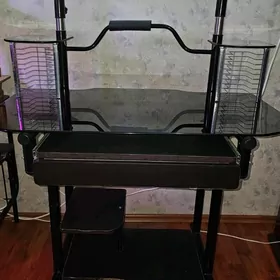 стол компьютерный, stol