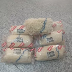 Walik dekor Nasadga 10sm