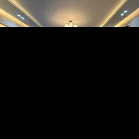 Arenda kwartira jay 30 mkr