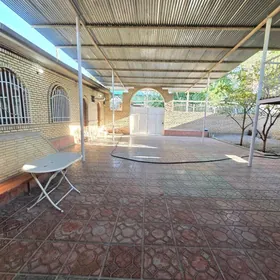 30 mkrn 4 sotk Plan 4 komnt