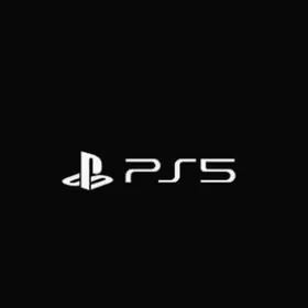 Prokat, Arenda Playstation ps5